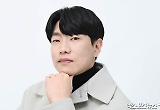 '고스트 닥터' 고상호 "난 정지훈 성덕..형은 아직 몰라요" 