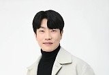 '고스트 닥터' 고상호 "악역 이미지 걱정돼..만족도=51점" 