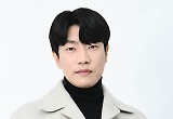 '고스트 닥터' 고상호 "수술실 익숙해..'김사부2' 큰 도움" 