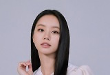 '꽃달생' 혜리, 에너지가 매력적인 배우 
