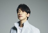 '고스트 닥터' 정지훈에게 떼어놓을 수 없는 것 #♥김태희 #이효리 #연기 