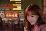 OTT 2차대전, '숏폼·미드폼' 콘텐츠전쟁