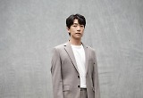 '고스트 닥터' 고상호 "길게, 오래, 조금씩 스며드는 배우 되고파"