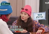 이선빈 "아이키 섭외 사실, 팬들이 알려줘 기사로 알았다" 