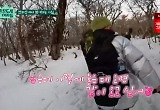 "♥남편과 함께 하고파" 아이키, 한라산에서 사랑 고백→ 찐팬 이선빈과 '헤이마마' 챌린지 