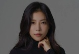  '꽃피면' 서예화 "혜리와 워맨스 정말 좋았죠"