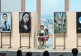  '개승자' 종영, '개콘' 영광은 아직..간신히 명맥 유지만 유지, 시즌2 가능할까