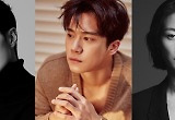 김지석 하석진 이현이 '수상한 이웃' MC 확정, 이웃 희노애락 전한다