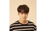 김범 "스스로 믿음 갖고 연기해요"