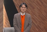 '차이나는 클라스' 빅뱅과 우주의 성장 일기