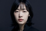 '악의 마음' 공성하, 데뷔 후 첫 브라운관 "뭉클한 마음 들어" 