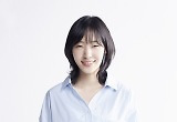 '악의 마음' 공성하 "김남길 연기력에 '깜짝'..섬세한 조언 감사해"  