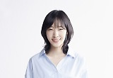 "연기 향한 열린 마음"..'악의마음' 최기자役 공성하의 성장극 