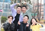 '개승자' 우승 이승윤팀 "시즌2 기대! 2연속 우승하고 싶다" 