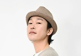 '악의 마음' 김중희 "정남규 모티브, 걱정 多..한 달만 5kg 감량" 