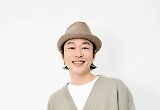 "연기 대상감"..김중희의 재발견 