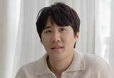 '악의 마음' 나철 "살인마役 제안에 놀라..피해자 상처 염려" 
