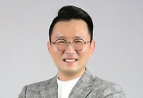 '개승자' 윤형빈 "아내 정경미 출연에 라운드 1위, 잊을 수 없는 순간"