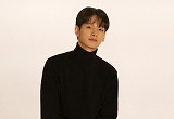 '지우학' '소년심판' 신재휘 "마음을 움직이는 연기 할래요"