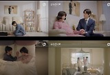 온가족 공감 부른 '며느라기2' 3500만뷰로 유종의 미
