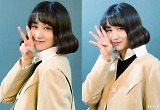 '며느라기2' 박하선 "시즌1보다 많은 사랑 느껴 행복" 종영소감