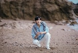 '며느라기..ing' 권율 "동창회처럼 행복하고 즐거웠다" 종영 소감 