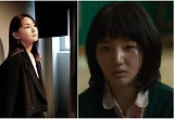  '지우학 욕쟁이' 이은샘, 차기작은 SBS 드라마 '치얼업'
