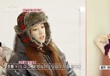 에이핑크 정은지 "리더 박초롱 처음 보고 진짜 놀랐다" 왜?