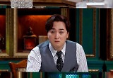 정형돈, 평생 대저택에 숨어 산 금수저 집주인에 "가슴 아파"'서프비방'