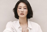 '수상한 이웃' 이현이, MC도 잘하나