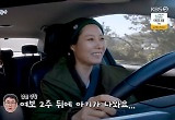 문소리 "출산 2주 전 만삭 영화촬영, 동네 할머니들이 걱정" 