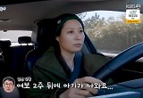 '한 번쯤' 문소리 "만삭 때 홍상수 영화 러브콜에 촬영.. ♥장준환 만류도"