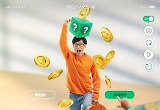 유재석 '플레이유'→홍현희 '빨대퀸'..쌍방 소통 콘텐츠 '눈길'