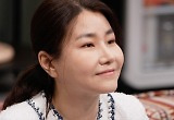 '방구석' 박지선 교수, 아무도 몰랐던 복선까지 찾는 예리함