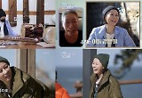 문소리, 꾸밈없는 입담으로 친근한 매력