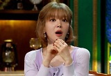 7살 아이, 알고 보니 18살 싸이코패스?..'비밀의 방'