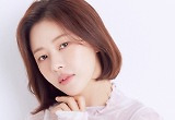  박하나 "악녀 조사라, 미움 대신 동정표 얻어..아쉬운 결말" 