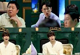 '서프비방' 프랑스 대통령-알랭 들롱-거물급 정치인 얽힌 살인사건