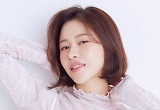 '신사와 아가씨' 박하나 "방송국에서 죽을 거예요"