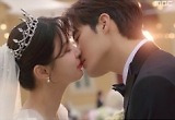 '두번째 남편' 한기웅 "바람 유발하는 역할 죄송했다"