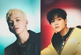 '라끼돌' 8일 첫방송, 트레저 최현석 박지훈 인생라면 찾는다