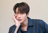 차서원 "'두번째 남편' 가장 긴 시간 집중했죠..OTT 꿈꿔요" 