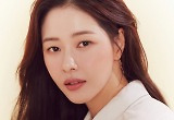 박하나, 긍정 에너지 가득 오늘이 행복한 배우 