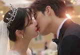 '두 번째 남편' 엄현경♥차서원 결혼 '해피엔딩' 최고 10.0%