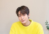 '두 번째 남편' 차서원 "인생 최고의 작품, 30대 열어줬죠" 