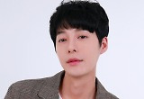  '두번째 남편' 한기웅 "악역 탓 사람들이 눈치봐, 난 소소한 행복 바라" 