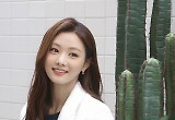  "평생 기억할 것"..이세희, 터닝포인트 된 '신사와 아가씨'