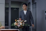 '서른아홉' 이무생, 전미도 앞 통곡 "마주 보니 주르륵" 