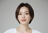 '서른, 아홉' 전미도 "시한부 연기하며 실제 부고리스트 작성..주변 관계 돌아봐" 