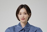 '서른, 아홉' 전미도 "손예진♥현빈 결혼식, 영화의 한 장면 같았다" 